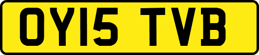 OY15TVB