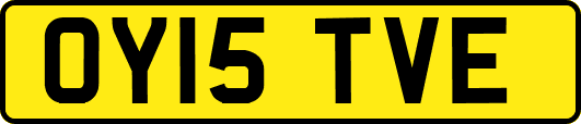 OY15TVE