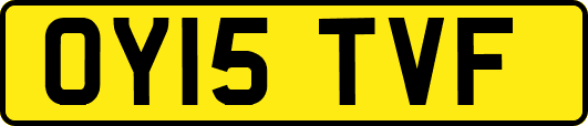 OY15TVF