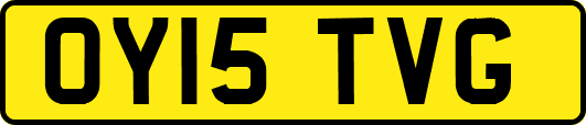 OY15TVG