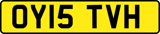 OY15TVH