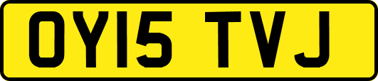 OY15TVJ