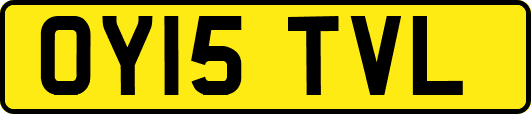 OY15TVL