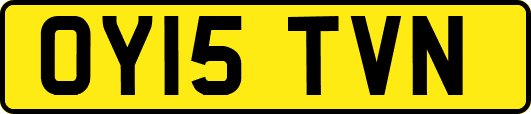 OY15TVN