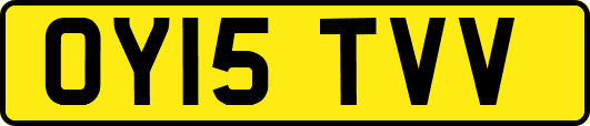 OY15TVV
