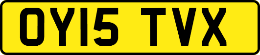 OY15TVX