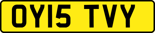OY15TVY