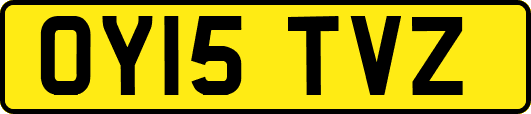 OY15TVZ
