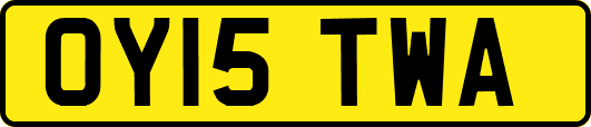OY15TWA