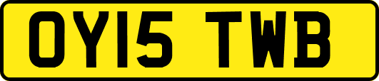 OY15TWB
