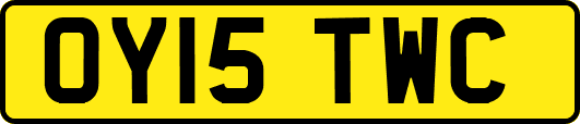 OY15TWC