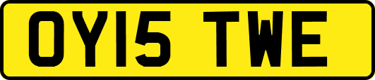 OY15TWE