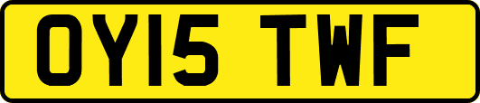 OY15TWF