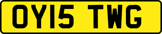 OY15TWG