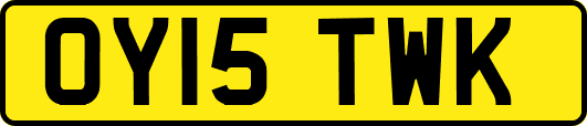 OY15TWK