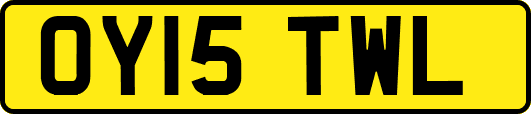 OY15TWL