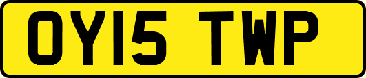 OY15TWP