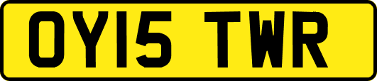 OY15TWR