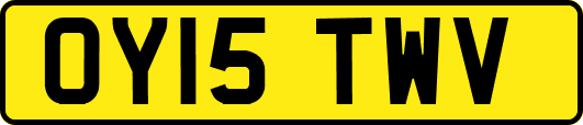 OY15TWV
