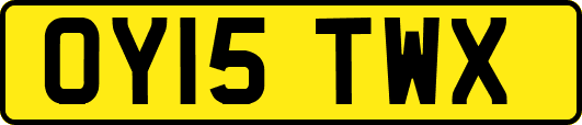 OY15TWX
