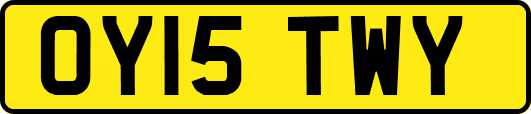 OY15TWY