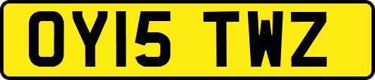 OY15TWZ