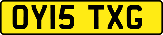 OY15TXG
