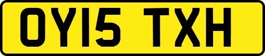 OY15TXH