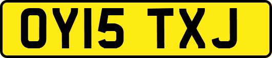 OY15TXJ