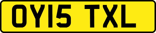 OY15TXL