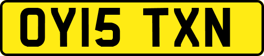 OY15TXN