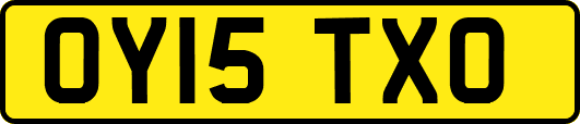 OY15TXO