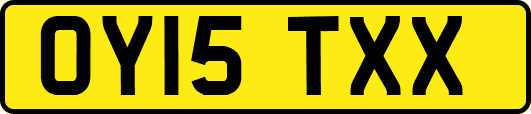 OY15TXX