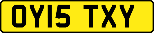OY15TXY