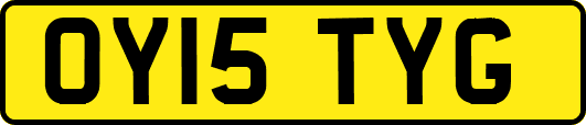OY15TYG