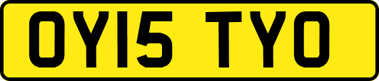 OY15TYO