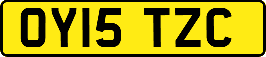 OY15TZC