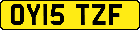 OY15TZF