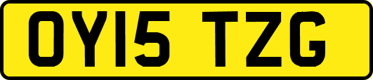 OY15TZG
