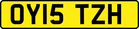 OY15TZH