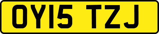 OY15TZJ