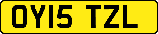 OY15TZL
