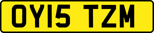 OY15TZM