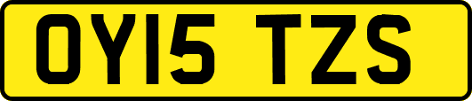 OY15TZS