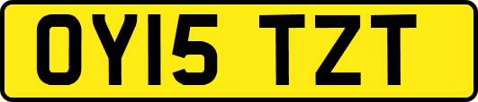 OY15TZT