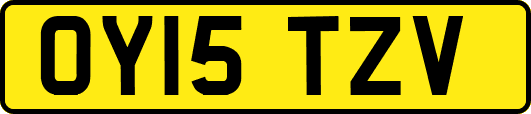 OY15TZV