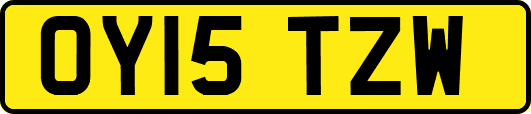 OY15TZW