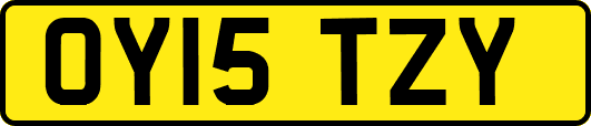 OY15TZY
