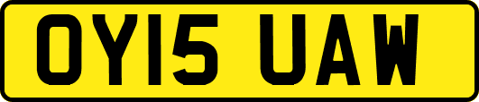 OY15UAW