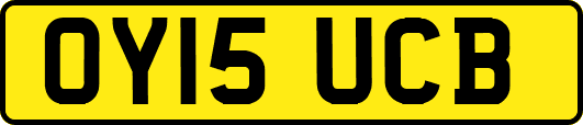 OY15UCB